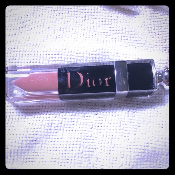 Dior Other - Dior liquid lipstick Dior Other - Dior liquid lipstick